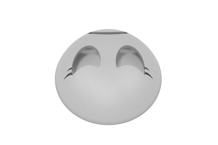 Downcast Shy Gal Mask DIY Cosplay Prop Kit - Mario Cosplay Prop
