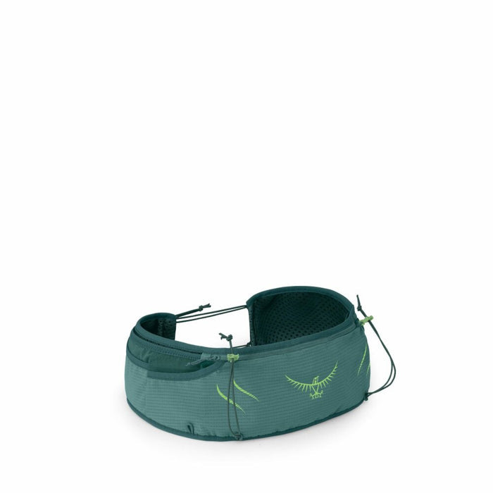 Duro Dyna Pro Running Belt