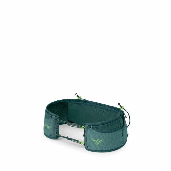 Duro Dyna Pro Running Belt