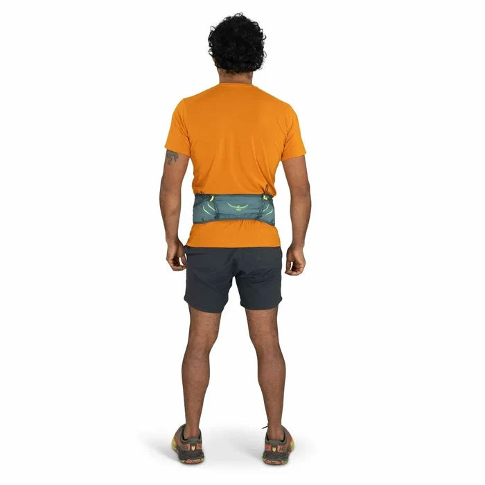Duro Dyna Pro Running Belt