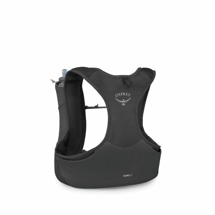 Duro LT Run Hydration Vest