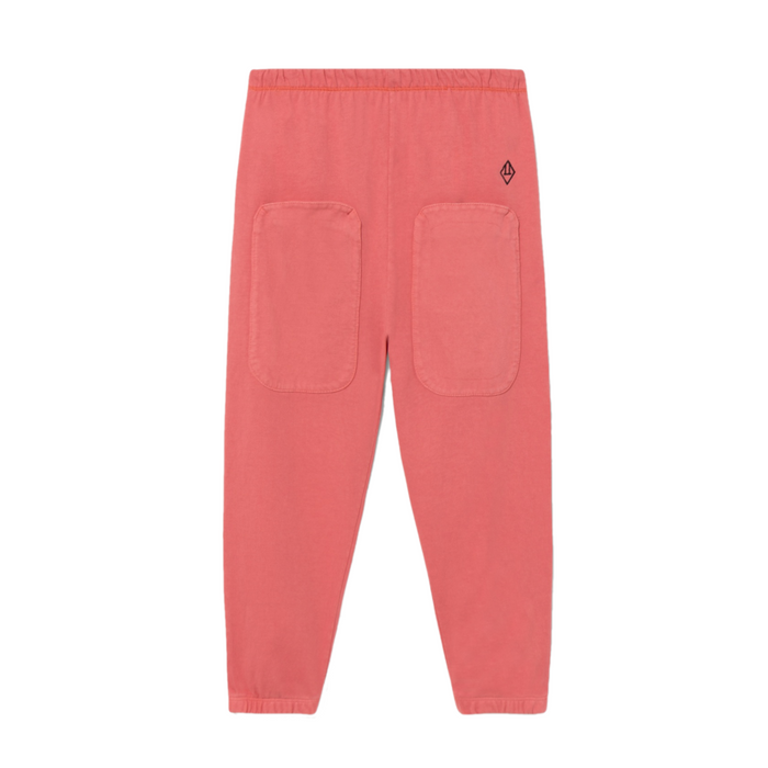 Eagle Pants Pink