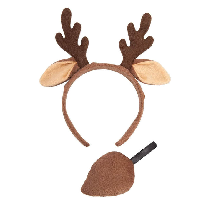 Reindeer