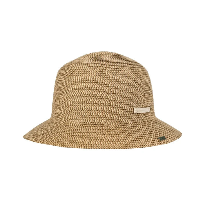 Elayna Sun Hat