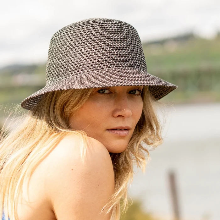 Elayna Sun Hat
