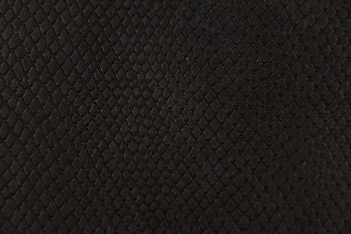 Emboss Pitoncino