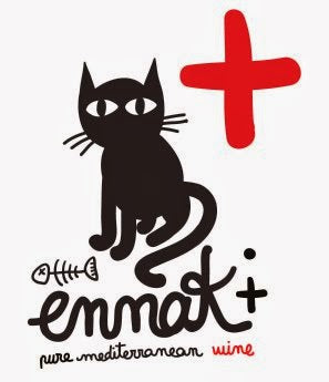 Ennak+