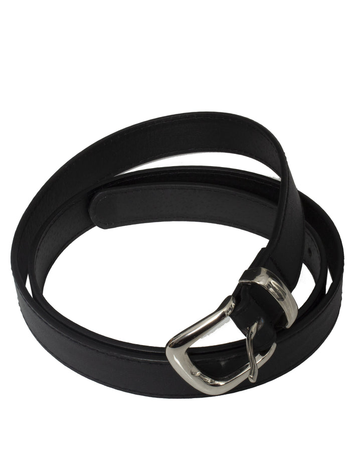 EZ BELTS 13 Copy Enzo | Womens Dress Belts ENZO RAWDENIM