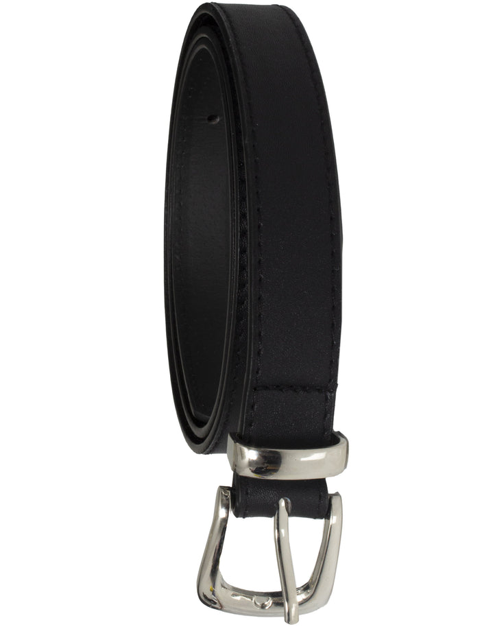 EZ BELTS 13 Copy Enzo | Womens Dress Belts ENZO RAWDENIM