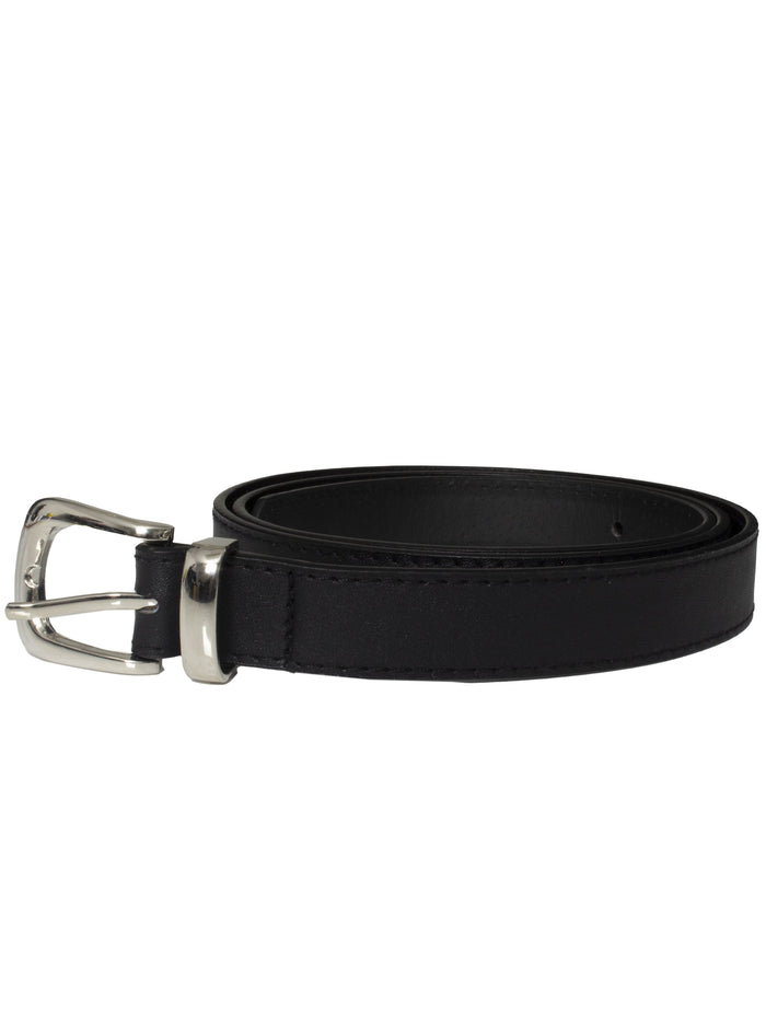 EZ BELTS 13 Copy Enzo | Womens Dress Belts ENZO RAWDENIM