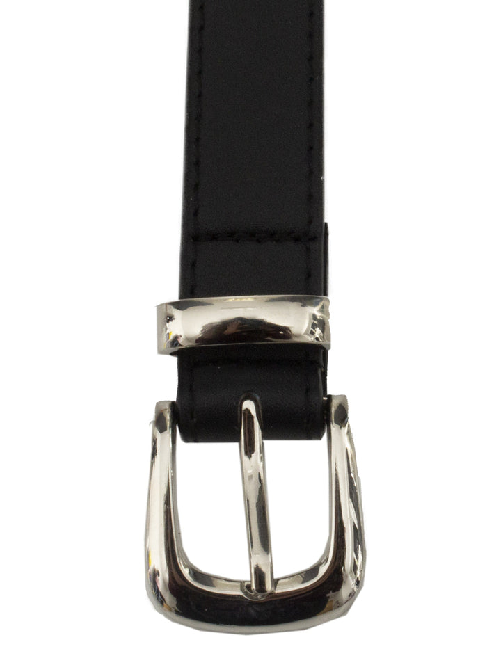 EZ BELTS 13 Copy Enzo | Womens Dress Belts ENZO RAWDENIM