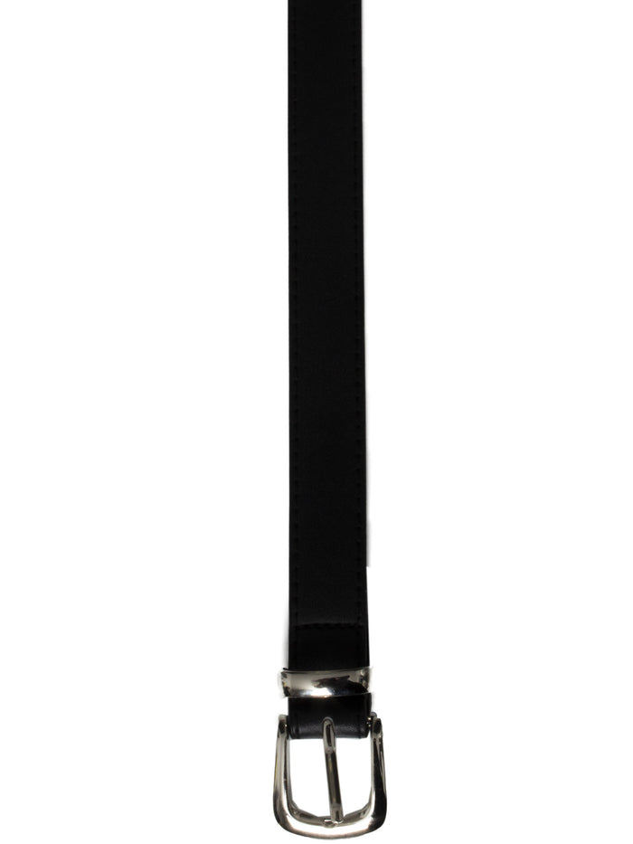EZ BELTS 13 Copy Enzo | Womens Dress Belts ENZO RAWDENIM