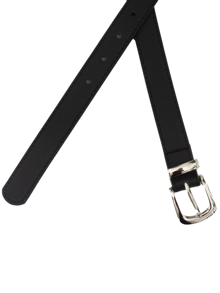 EZ BELTS 13 Copy Enzo | Womens Dress Belts ENZO RAWDENIM