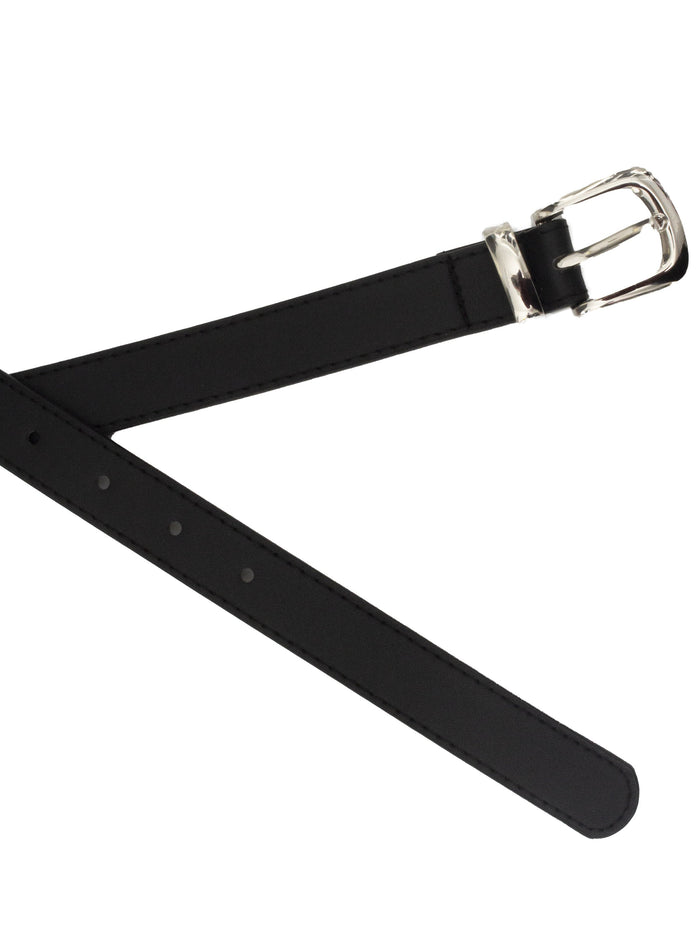 EZ BELTS 13 Copy Enzo | Womens Dress Belts ENZO RAWDENIM