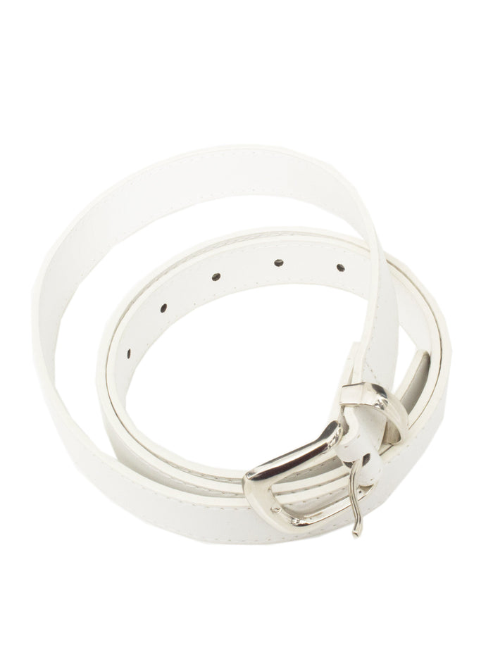 EZ BELTS 13 Copy Enzo | Womens Dress Belts ENZO RAWDENIM