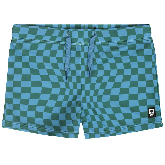 Figari Swimshorts Faience