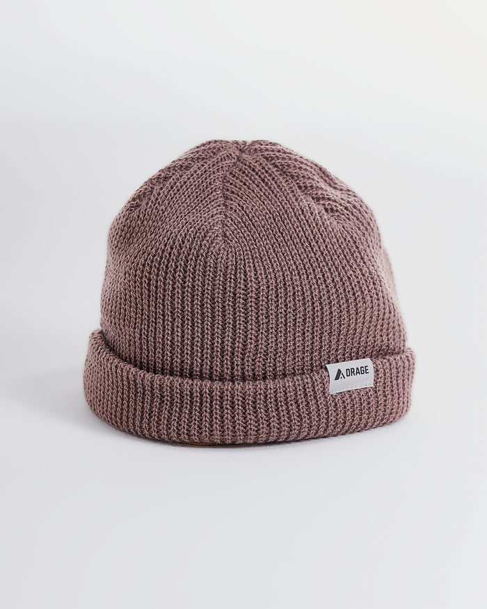 Fisherman Beanie JR.