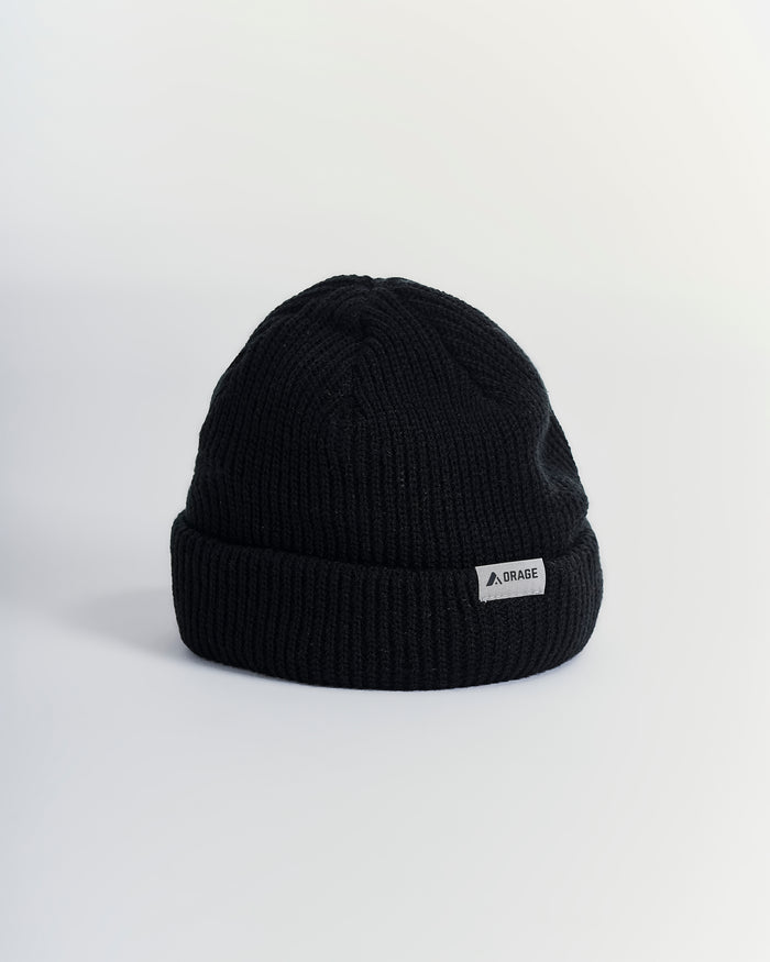 Fisherman Beanie JR.