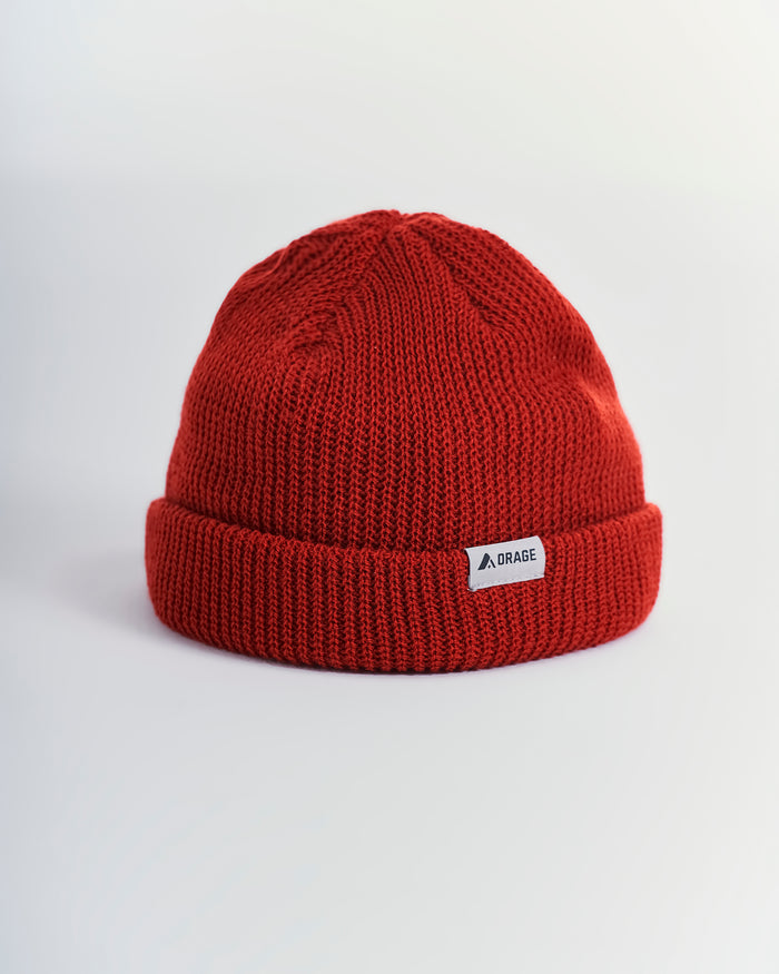 Fisherman Beanie JR.
