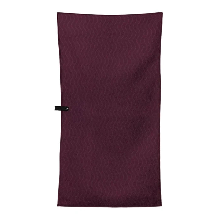 Fitness Wicking Gym/Sport Towel