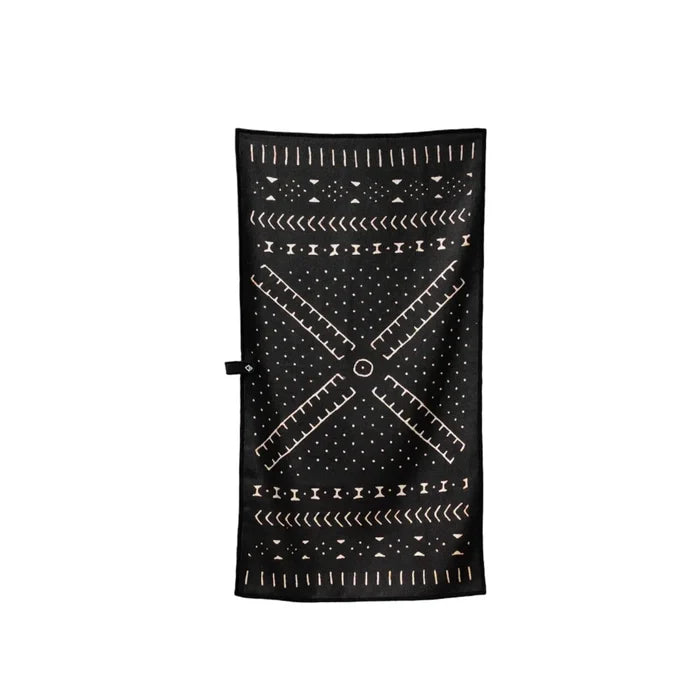 Fitness Wicking Gym/Sport Towel