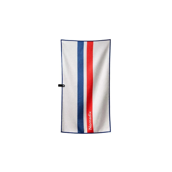 Fitness Wicking Gym/Sport Towel