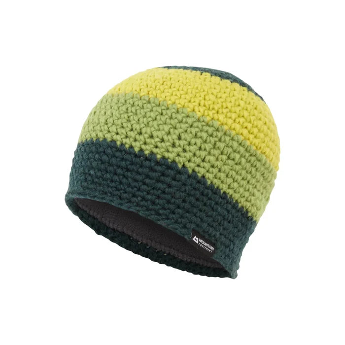 כובע חורף Flash Beanie
