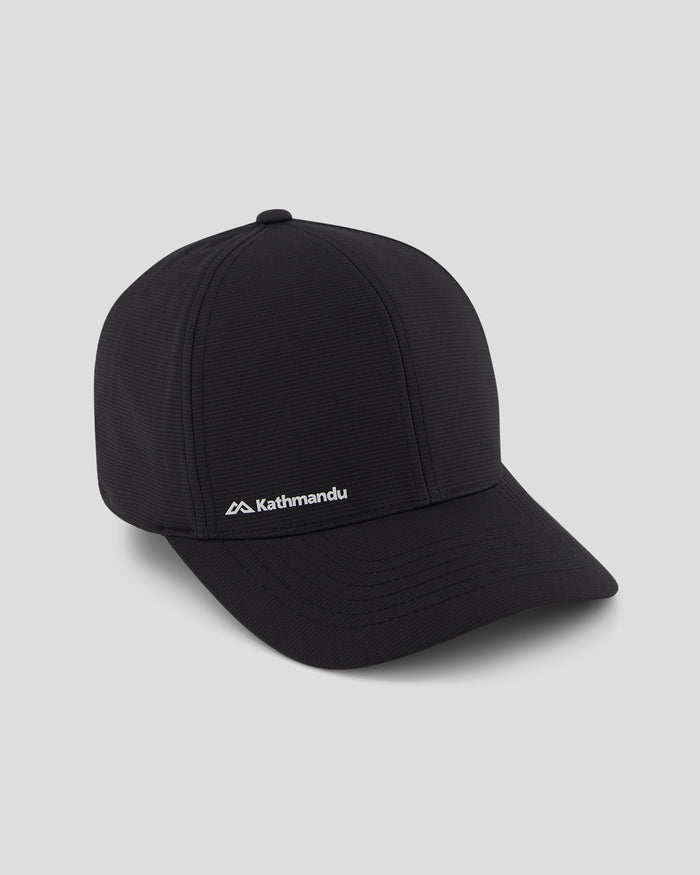 b1588_o4w_flexfit_cap_black_a_1600x2000_2a2e340_1756934192000