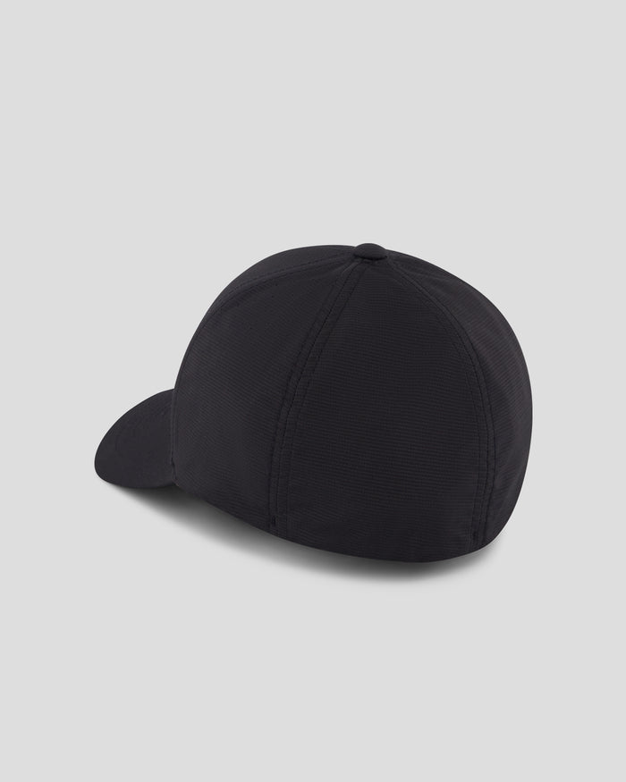 b1588_o4w_flexfit_cap_black_b_1600x2000_2a2e340_1756934193000