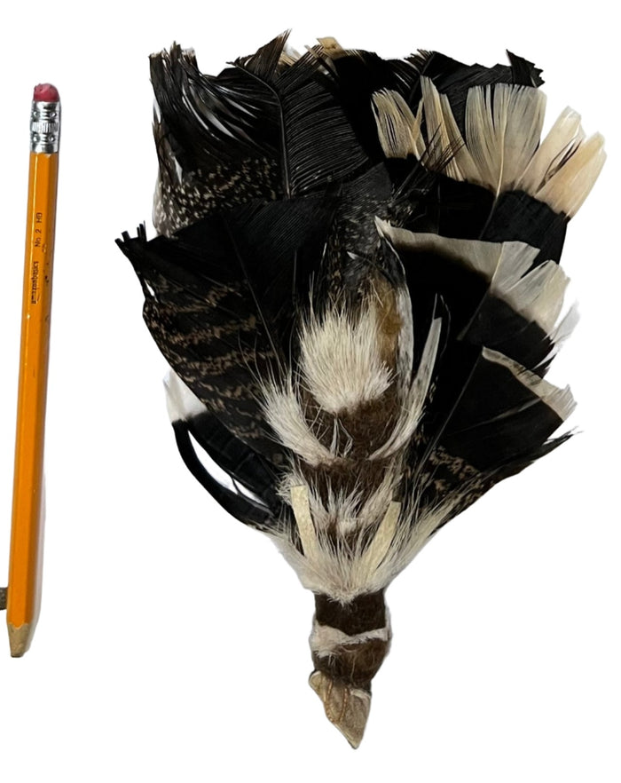 Da Eagle