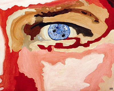 Focal Seizure