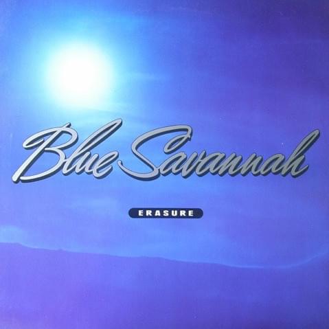 Fragrance Bulk Blue Savannah CLA 1litre