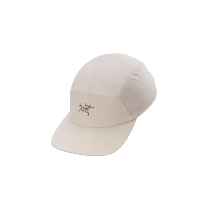 Gamma 5 Panel Cap