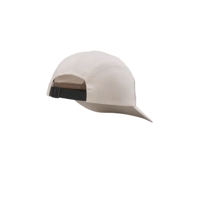 Gamma 5 Panel Cap