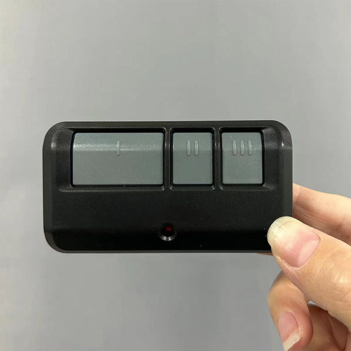 Garage Door Remote