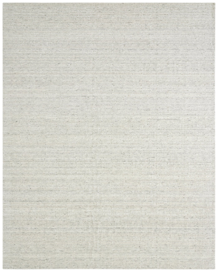Gemma 1455