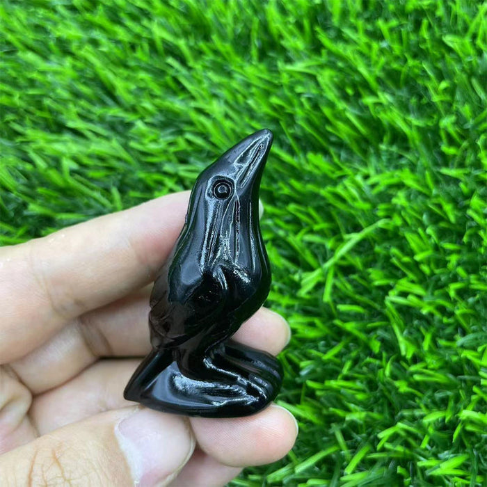 Obsidian