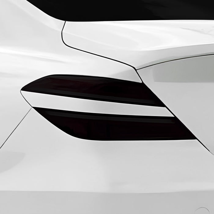 Rear Tint Kit (DARK)