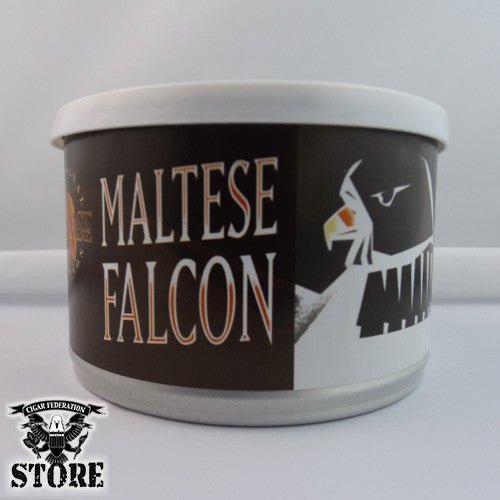 GL Pease Maltese Falcon - Cigar Federation