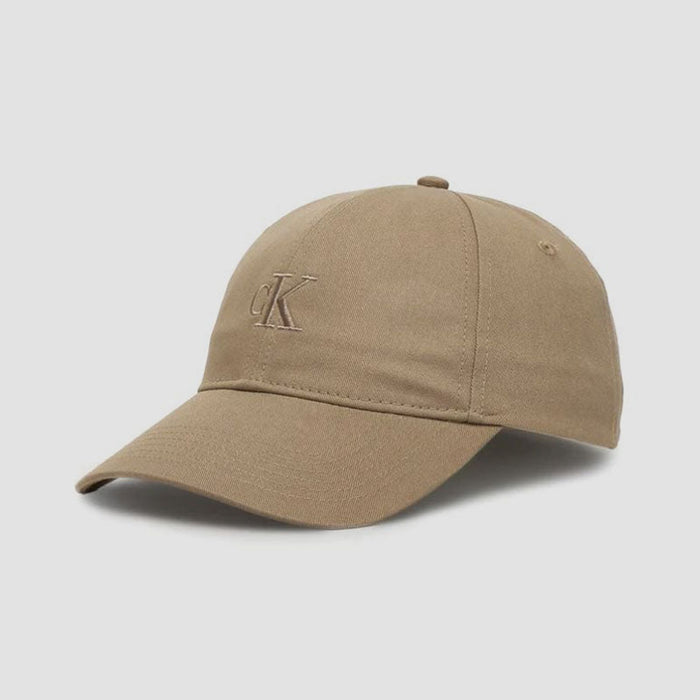CK LV04K5024G VFU DESERT TAUP-0