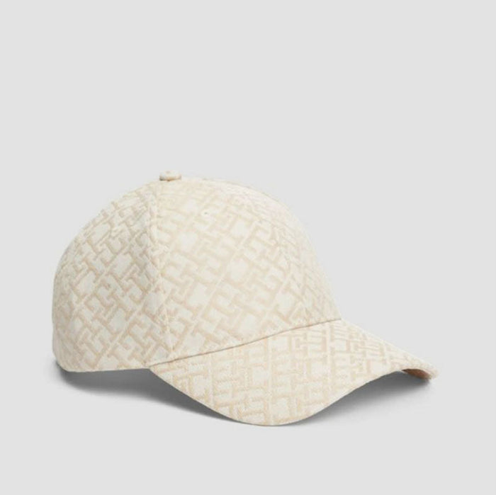 TOM AW0AW18058AEO AEO SOFT CREAM-0