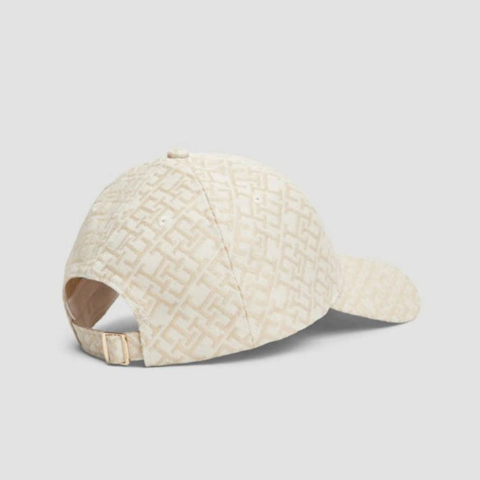 TOM AW0AW18058AEO AEO SOFT CREAM-1