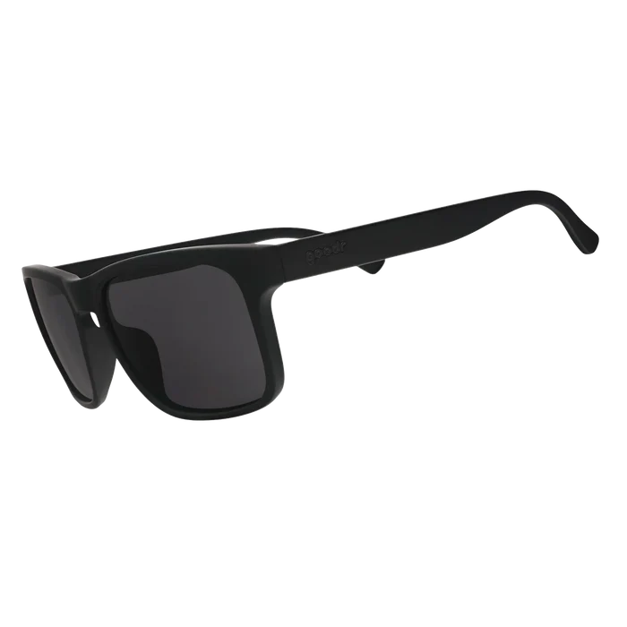 Grand G Sunglasses