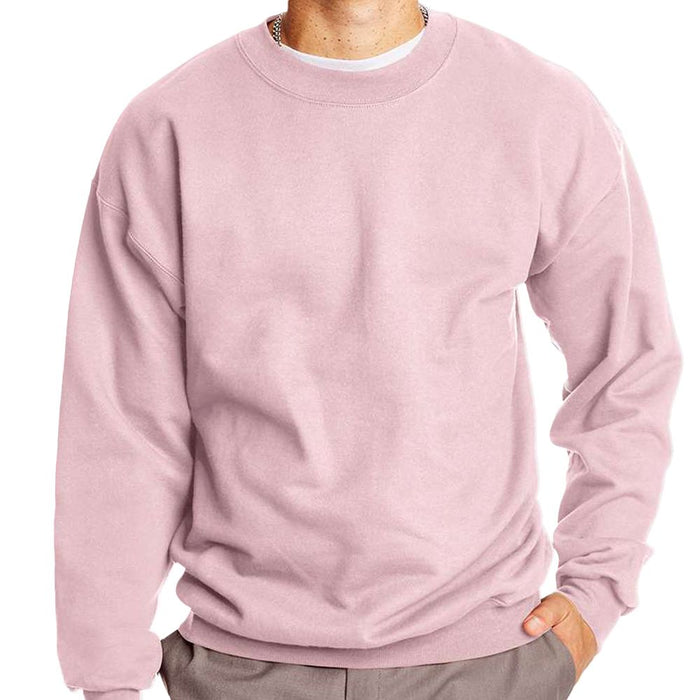 Pale Pink