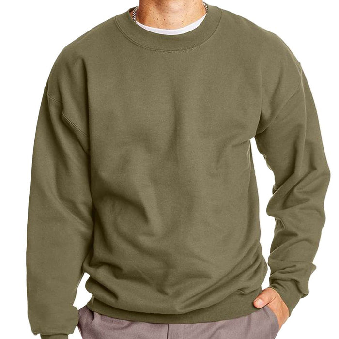 Oregano