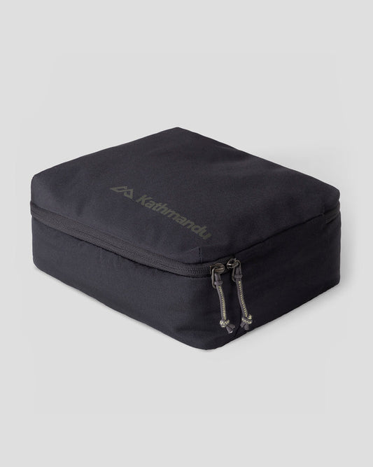 b0975_902_hanging_toiletry_kit_b_a_1743629239000