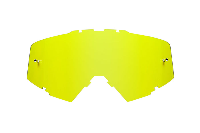 Havoc Elite Goggle Lens