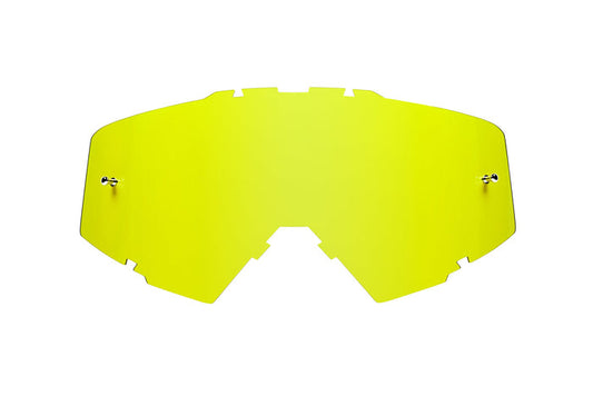 Havoc Elite Goggle Lens