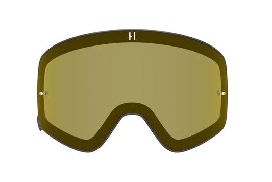 Havoc Infinity Lens