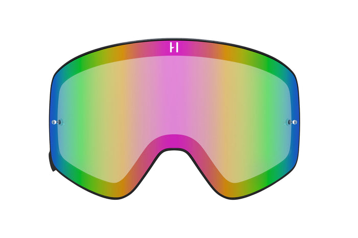 Havoc Infinity Lens